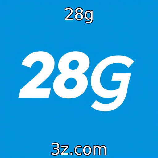 Acessibilidade e inclusão nos jogos eletrônicos