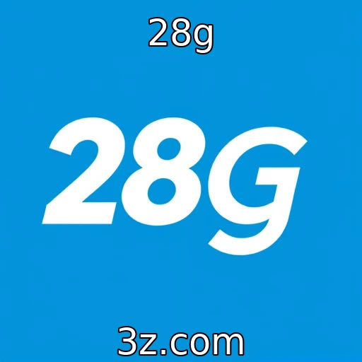 Acessibilidade e inclusão nos jogos eletrônicos