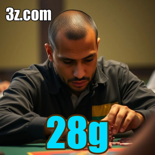 A Magia da Aventura no 28g: Uma Exploração Incomparável