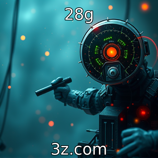 O impacto da inteligência artificial na narrativa dos jogos