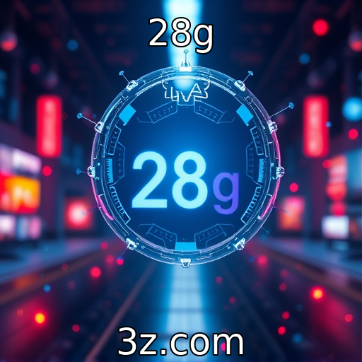 Avanços em inteligência artificial e seu uso em jogos