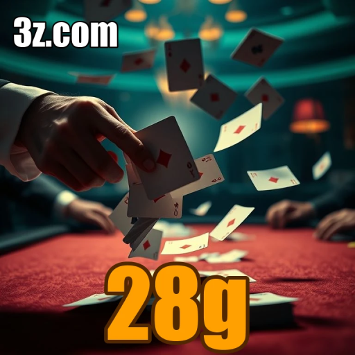 Conquiste a Arena: Battle no 28g Em Ação Épica