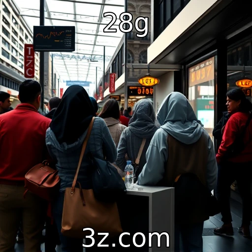 Fortalecimento de comunidades de apostas e sua influência no mercado