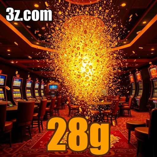 Entre no Mundo Casual do 28g e Divirta-se Além da Conta