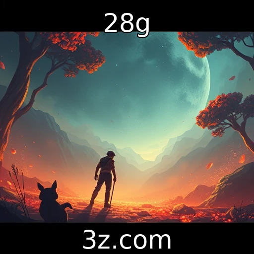 Novas tendências na narrativa dos jogos digitais