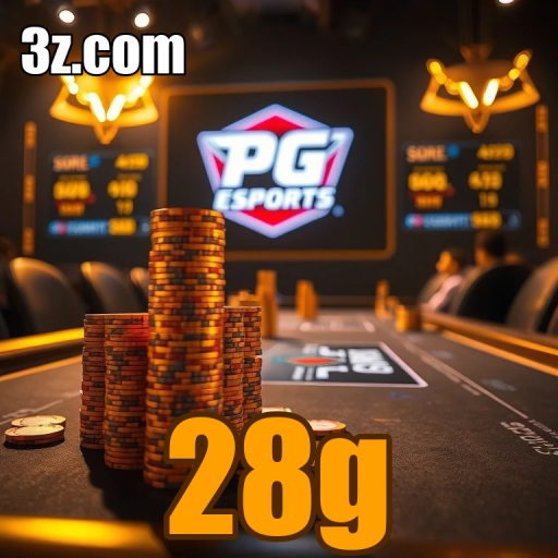 Aprendizado Interativo com o Educational do 28g: Uma Nova Era