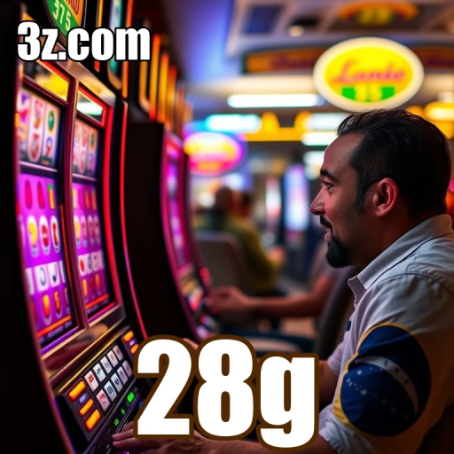 Família Unida: Os Melhores Jogos da 28g para Todos