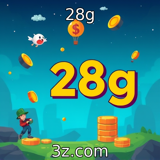 Monetização de jogos gratuitos e suas estratégias