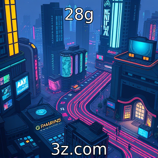 Impacto das microtransações nos jogos atuais