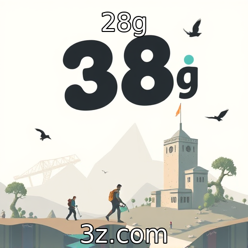 Desafios da industria de jogos independentes