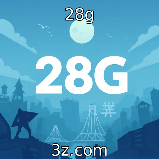 Crescimento de jogos independentes e sua relevância