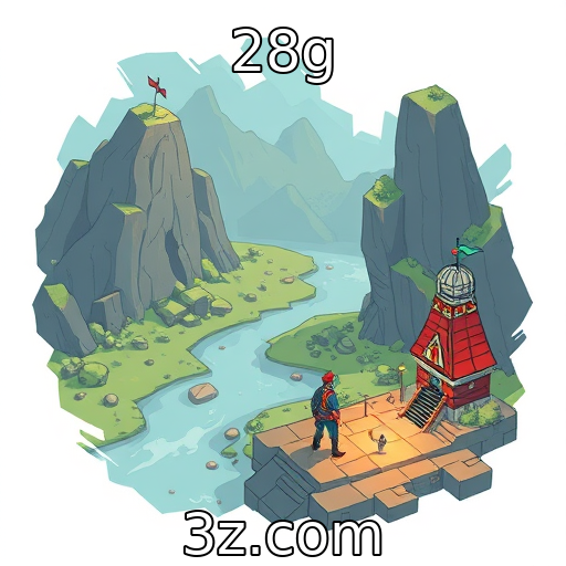 Tendências de jogos independentes impulsionam criatividade