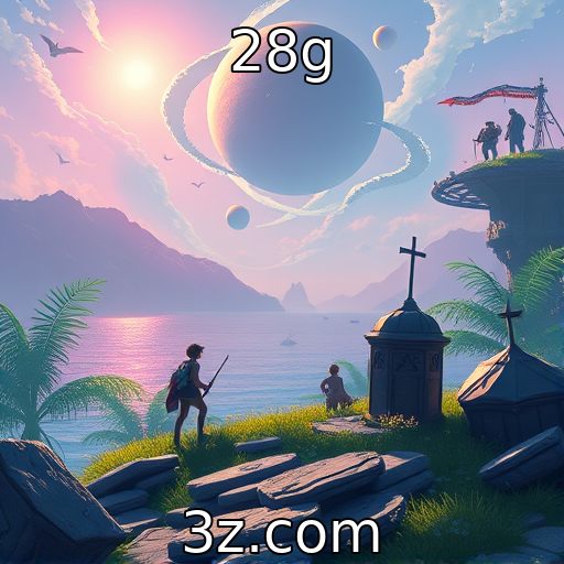 O crescimento dos jogos indies em plataformas digitais