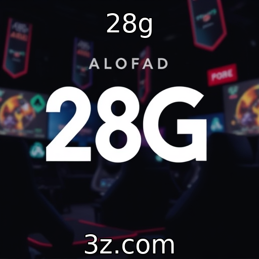 Novo relatório revela tendências de mercado na indústria de jogos