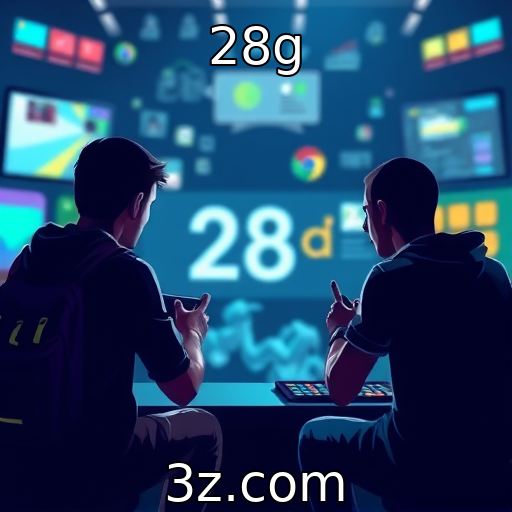 Mudanças nas práticas de monetização na indústria de jogos