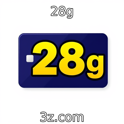 Novos métodos de pagamento transformam o iGaming brasileiro