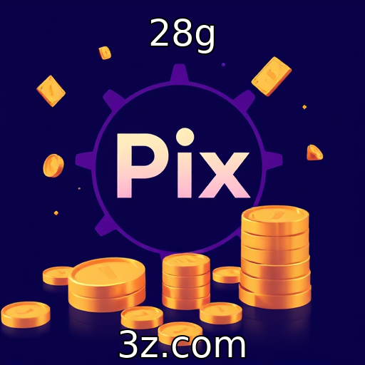 Adoção do Pix transforma métodos de pagamento no iGaming