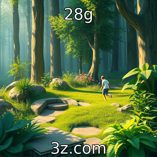 Desenvolvimento de jogos sustentáveis em destaque