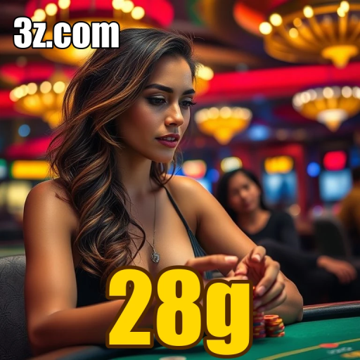 Conectando Jogadores: Teamplay no Site 28g