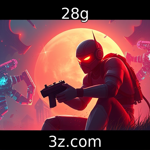 Avanços tecnológicos no desenvolvimento de jogos