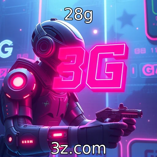 Inovações tecnológicas transformam a experiência dos jogadores